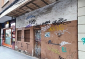 Local comercial en venta con 89m² en Ciudad Real foto