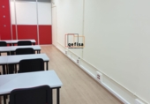 Local comercial en venta con 110m² en Valdepeñas foto