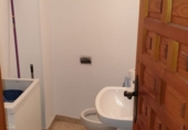 Local comercial en venta con 110m² en Valdepeñas foto