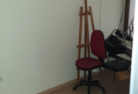 Foto 10