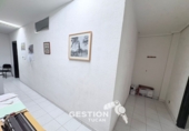 65m² offices for sale in Talavera de la Reina photo