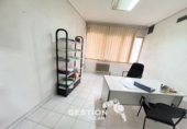 65m² offices for sale in Talavera de la Reina photo