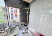 65m² offices for sale in Talavera de la Reina photo