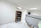 65m² offices for sale in Talavera de la Reina photo