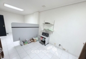 65m² offices for sale in Talavera de la Reina photo