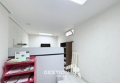 65m² offices for sale in Talavera de la Reina photo