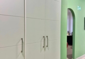 Local comercial en venta con 189m² en El Puerto de Santa María foto
