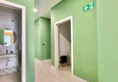 Local comercial en venta con 189m² en El Puerto de Santa María foto