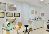 Local comercial en venta con 189m² en El Puerto de Santa María foto