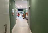Local comercial en venta con 189m² en El Puerto de Santa María foto