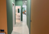 Local comercial en venta con 189m² en El Puerto de Santa María foto