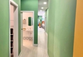 Local comercial en venta con 189m² en El Puerto de Santa María foto