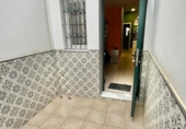 Local comercial en venta con 189m² en El Puerto de Santa María foto