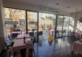 76m² restaurant for assignment in Fuengirola photo