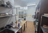 76m² restaurant for assignment in Fuengirola photo