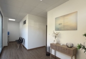 68m² office for rent in Tarragona, in the area of Sant Pere i Sant Pau photo