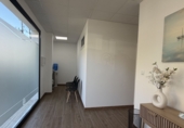 68m² office for rent in Tarragona, in the area of Sant Pere i Sant Pau photo