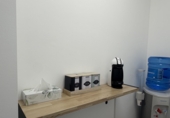 68m² office for rent in Tarragona, in the area of Sant Pere i Sant Pau photo