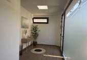 68m² office for rent in Tarragona, in the area of Sant Pere i Sant Pau photo