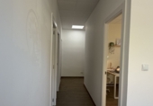 68m² office for rent in Tarragona, in the area of Sant Pere i Sant Pau photo