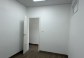 68m² office for rent in Tarragona, in the area of Sant Pere i Sant Pau photo