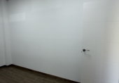 68m² office for rent in Tarragona, in the area of Sant Pere i Sant Pau photo