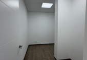 68m² office for rent in Tarragona, in the area of Sant Pere i Sant Pau photo