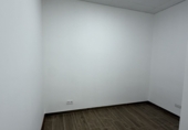 68m² office for rent in Tarragona, in the area of Sant Pere i Sant Pau photo