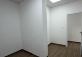 68m² office for rent in Tarragona, in the area of Sant Pere i Sant Pau photo