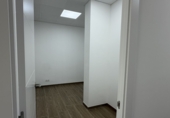 68m² office for rent in Tarragona, in the area of Sant Pere i Sant Pau photo