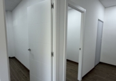 68m² office for rent in Tarragona, in the area of Sant Pere i Sant Pau photo