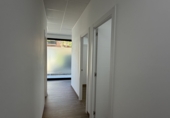 68m² office for rent in Tarragona, in the area of Sant Pere i Sant Pau photo