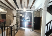 Restaurante en venta, alquiler con 515m² en Sabiote foto