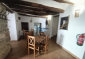 Restaurante en venta, alquiler con 515m² en Sabiote foto