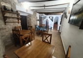 Restaurante en venta, alquiler con 515m² en Sabiote foto