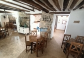 Restaurante en venta, alquiler con 515m² en Sabiote foto