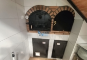 Restaurante en venta, alquiler con 515m² en Sabiote foto
