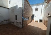 Restaurante en venta, alquiler con 515m² en Sabiote foto