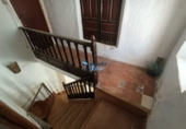 Restaurante en venta, alquiler con 515m² en Sabiote foto