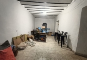 Restaurante en venta, alquiler con 515m² en Sabiote foto