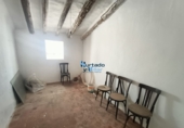 Restaurante en venta, alquiler con 515m² en Sabiote foto
