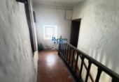 Restaurante en venta, alquiler con 515m² en Sabiote foto