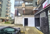 91m² commercial premises for sale in Campiello photo