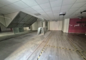 91m² commercial premises for sale in Campiello photo