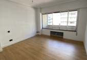 Oficina en alquiler con 115m² en Oviedo, en la zona de Casco Antiguo foto