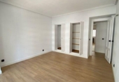 Oficina en alquiler con 115m² en Oviedo, en la zona de Casco Antiguo foto