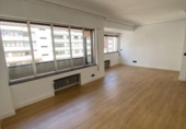 Oficina en alquiler con 115m² en Oviedo, en la zona de Casco Antiguo foto