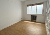 Oficina en alquiler con 115m² en Oviedo, en la zona de Casco Antiguo foto