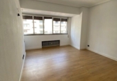 Oficina en alquiler con 115m² en Oviedo, en la zona de Casco Antiguo foto