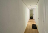 Oficina en alquiler con 115m² en Oviedo, en la zona de Casco Antiguo foto